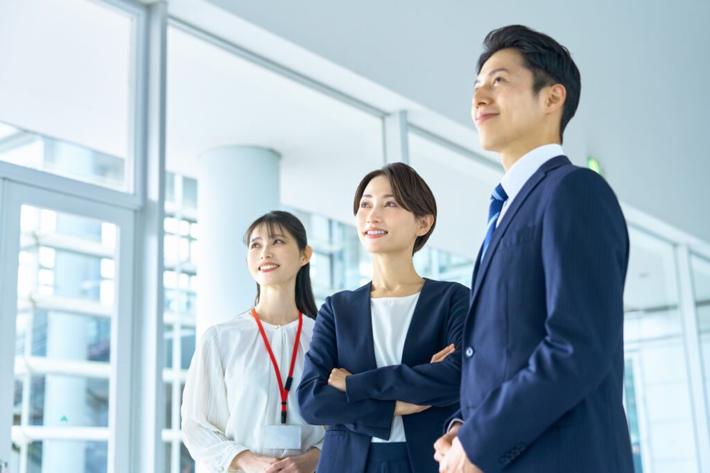Partida｜メンズエステサロン専門の総合電話予約代行サービス