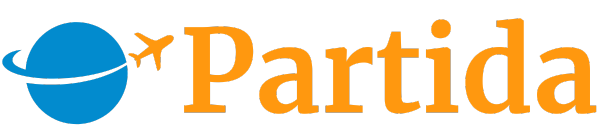 合同会社Partida